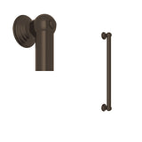 Italian Brass