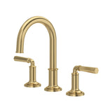 Lever Handle