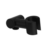 Matte Black