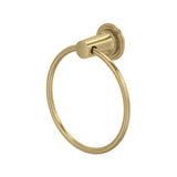 Antique Gold
