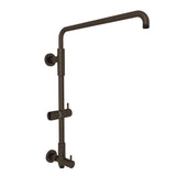 Tuscan Brass