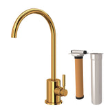 Italian Brass