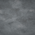dark-gray.png