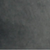 dark-grey-velvet.png