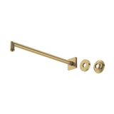 Antique Gold