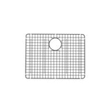 Black Stainless Steel