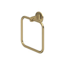 Antique Gold