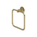 Antique Gold