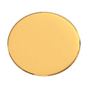 English Gold