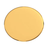 English Gold