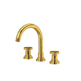 Unlacquered Brass
