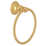 Italian Brass