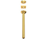 Italian Brass