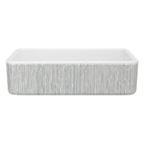 Lines Silver