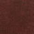 deep-rust.png