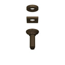 Tuscan Brass