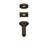 Tuscan Brass