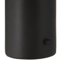 Renwil Sombra 16" Height Table Lamp - Black