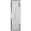 Renwil Be xley 68" Tall Rectangle Led Mirror