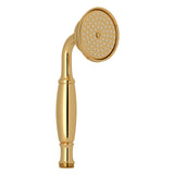 Italian Brass