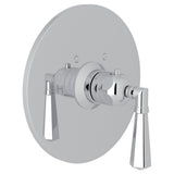 Lever Handle