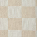 Renwil Grandi 70 x50 Throw - Ivory