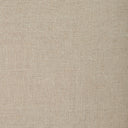 Renwil Curtis 70 x50 Throw - Beige