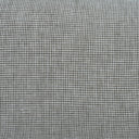 Renwil Giverny 25 x15 Indoor Pillow - Dark Green