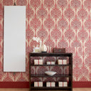Renwil Ashlar 60" Tall Rectangle Full Length Mirror