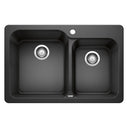 Anthracite
