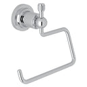 Polished Chrome