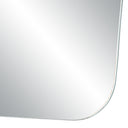 Renwil Selene 36" Tall Rectangular Mirror