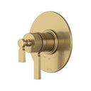 Antique Gold