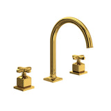 Unlacquered Brass
