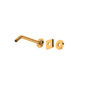 Italian Brass