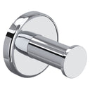 Polished Chrome