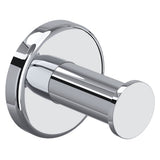 Polished Chrome