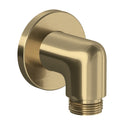 Antique Gold