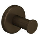 Tuscan Brass