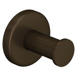 Tuscan Brass