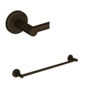 Tuscan Brass