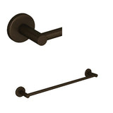 Tuscan Brass