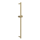 Antique Gold
