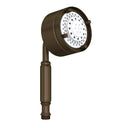 Tuscan Brass