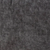 ebony-chenille.png
