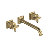 Antique Gold