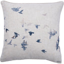 Renwil Flight 20 x 20 Indoor Pillow - Multi