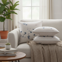 Renwil Flight 20 x 20 Indoor Pillow - Multi