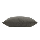 Renwil Antwerp 20 x 20 Indoor Pillow - Dark Olive Green