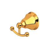 Italian Brass